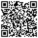 QR Code for Connector Microtooling Systems - Metro Number in Arlington, TX 76012