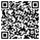QR Code for Cocina Victoria Mexican Grill & Cantina in Lancaster, TX 75146