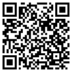 QR Code for Refine Medical Spa in Southlake, TX 