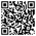 QR Code for Cohan Insurance in Houston, TX 77024