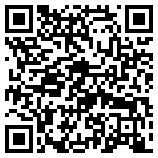 QR Code for Cold Lock and Key in Dallas, TX 75251
