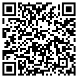 QR Code for Cole Ford Sales in West, TX 76691