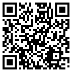 QR Code for Collision 1st in Bonham, TX 75418