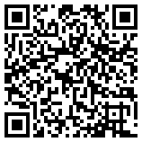 QR Code for Colormix Graphics & Printing in San Marcos, TX 78666
