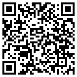 QR Code for Comet Cleaners in Corpus Christi, TX 78411