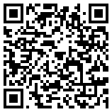 QR Code for Command Post Army Surplus in Pasadena, TX 77503
