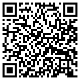 QR Code for Compaction Services in Houston, TX 77080