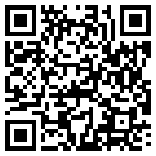 QR Code for Comtek Group in Richardson, TX 75080