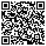 QR Code for Nationwide Insurance in El Paso, TX 79905