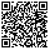 QR Code for Thrivent Financial - Sharon Doggett in Amarillo, TX 79109