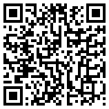 QR Code for Connectivity Source in Tomball, TX 77375