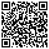 QR Code for Connor Mcmillon Mitchell & Shennum in Amarillo, TX 79101