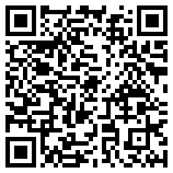 QR Code for Conroe Orthodontic Associates in Conroe, TX 77304