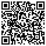 QR Code for Construction Line in Dallas, TX 75204