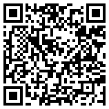 QR Code for Container Concepts in Arlington, TX 76011