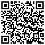 QR Code for Continental Automatic Doors in El Paso, TX 79936