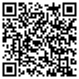 QR Code for CoolVu - Commercial & Home Window Tint in Conroe, TX 77385