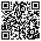 QR Code for Copart in Andrews, TX 79714