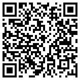QR Code for City of Coppell in Coppell, TX 75019