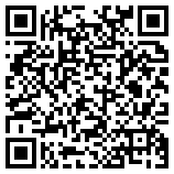 QR Code for County Image Solutions in Acton, TX 76049
