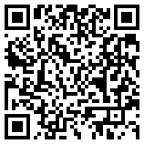 QR Code for Courier System in Austin, TX 78744