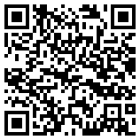 QR Code for Crabb River RD Mini Storage in Houston, TX 77072