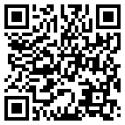 QR Code for Crain in San Antonio, TX 78216