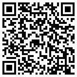 QR Code for Crestview Management & Concepts in Windcrest, TX 78239