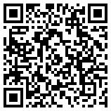 QR Code for Cricket Wireless Authorized Retailer in Edinburg, TX 78539