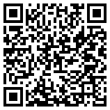 QR Code for Crime Stoppers in Mission, TX 78572