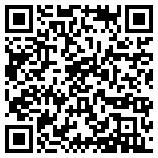 QR Code for Crowley in El Paso, TX 79903