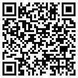 QR Code for Cruz Ronnie Engr in McAllen, TX 78504