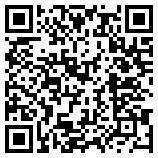 QR Code for Cubesmart Self Storage in El Paso, TX 79936