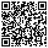 QR Code for Curb Painting Pros in Houston, TX 77088