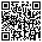 QR Code for Curves in Midland, TX 79701