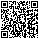 QR Code for CVS Pharmacy in Houston, TX 77027