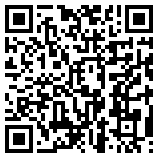 QR Code for CVS Pharmacy in Duncanville, TX 75137