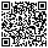 QR Code for Cy Fair Veterinary Clinic in HOUSTON, TX 77065