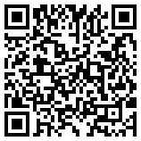 QR Code for Cypress Auto Repair in Cypress, TX 77429