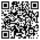 QR Code for DK Video in Coldspring, TX 77331