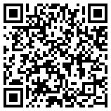 QR Code for D' Lo Consulting Services in Dallas, TX 75234