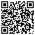 QR Code for D' Lounge in Corpus Christi, TX 78413