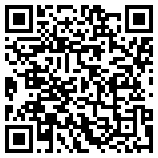 QR Code for D.r. Horton in Jarrell, TX 76537