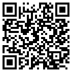 QR Code for D Rb Framing in Houston, TX 77082