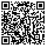 QR Code for D & S Electric in Tyler, TX 75702