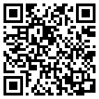 QR Code for DW Bar in TRINITY, TX 75862