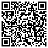 QR Code for Dallas Universal Studio in Dallas, TX 75201