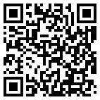 QR Code for Dance Institute in Austin, TX 78730