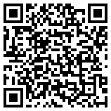 QR Code for Daniel Harold Ray in TEXARKANA, TX 75501