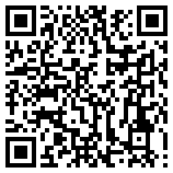 QR Code for Daniel's Texaco-Fairfield in Fairfield, TX 75840